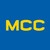 Muskegon Community College logo