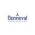 Bonneval logo