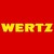 Wertz Autokrane GmbH & Co. Transporte KG logo