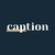 Caption.market logo