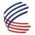 Novus Consulting logo