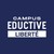 Campus Eductive Liberté logo