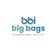 Logo di Big Bags International Pvt Ltd
