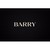 Cabinet Barry Avocats logo