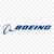 Boeing Composites Malaysia logo