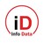 PT Info Solusindo Data Utama logo