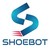 SHOEBOT logo