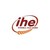 İstanbul Halk Ekmek logo