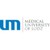 Medical University of Lodz logo