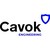 Cavok Engineering logo