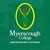 Myerscough College logo