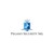 Logo di Pegaso Security S.p.A.