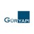 Güryapı Logo