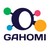 GAHOMI logo