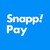 SnappPay logo