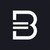 Brink Capital logo