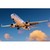 SKY CONSULTING - SKY CARGO EUROPE BV logo