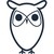 KnowledgeCotton Apparel logo