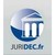 Juridec logo