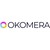 Okomera logo