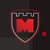 Grupo Muralha - Segurança e Facilities logo