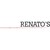 Renato's logo