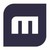 MULTIVAC Group logo