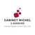 Cabinet Michel & Associés logo