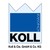 Koll & Cie. GmbH & Co. KG logo