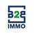BtoB Immo logo