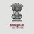 Government of Delhi logo
