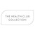 THE HEALTH CLUB COLLECTION LIMITED logo