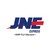 JNE Puri Mansion logo
