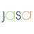 JASA logo