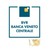 Bvr Banca Veneto Centrale logo