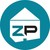 Zoller Partner AG logo