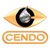 PT Cendo Pharmaceutical Industries Logo