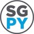 SignaPay logo