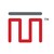 Mtron Logo
