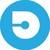 DT&T Corporation logo