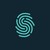 Singulare logo