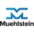 Logo di Muehlstein