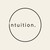 Agence Intuition logo