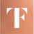 TF Bank in Deutschland & Österreich logo