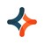 Jitterbit logo