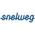 Snelweg Logistics BV logo
