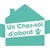 Un Chez Soi d'Abord Marseille logo