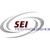 SEI Technologies logo