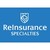Reinsurance Specialties™ logo