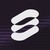Encord logo